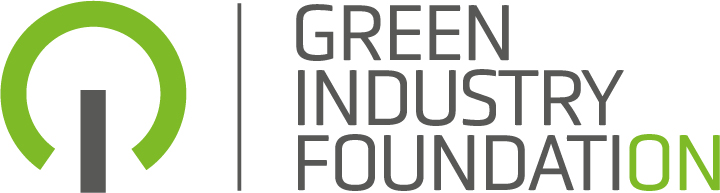 Meeting with Green Industry Foundation